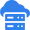 Claro Zenvix - VPS Integriert