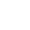 Claro Zenvix - Ausgezeichnete Software